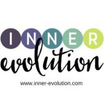 Inner-Evolution