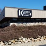 Kalamazoo Evidence Based Therapy