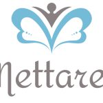 Mettarel Associates, PS