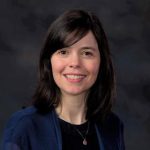 Allison J Schaeffler
