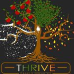 Thrive Family Services, LLC