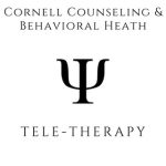 Cornell Counseling & Behavioral Health