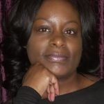 Nakondrea L. Weeks