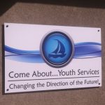 Come About Youth Services