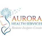 Aurora Health Services