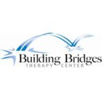 Building Bridges Therapy Center