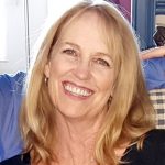 Eve E. Wettstein's profile picture