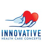 Innovative Health Care Concepts, Inc