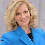 Dr. Sarah Shelton – Shelton Forensic Solutions