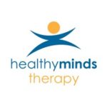 Healthy Minds Therapy, PLLC's profile picture