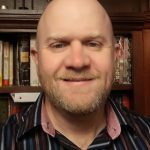 Kevin Kennan Counseling, LLC