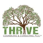 Thrive Counseling & Consulting, PLLC