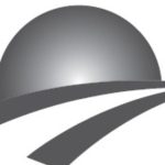 Commonwealth Clinical Services, LLP's profile picture