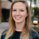 Hayley Kirchoff