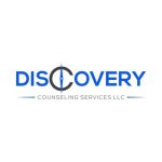 Discovery Counseling Services LLC's profile picture