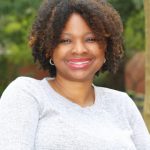 Joy Wellness Counseling Center