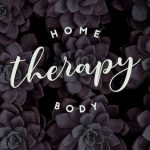 Home Body Therapy's profile picture