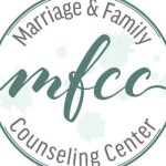 Marriage & Family Counseling Center