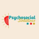 Psychosocial Solutions's profile picture