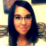 Integrated Behavioral Health LLC