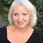 Kay Endres