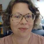 Carol L. McLaughlin – Richmond Restorative Therapy's profile picture