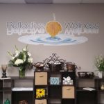 Reflective Wellness