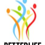 BetterLife Psychotherapy & Consultation Services