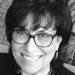 Susan Crater LCSW LLC