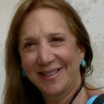 Ellen B. Kanner, Ph.D.