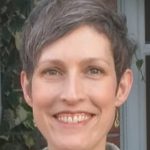 Claire Spurlock-Cohen Psychotherapy's profile picture