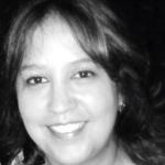 Dr. Linda Mia Rogers Lpc-S