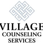 Village Counseling Services