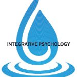 Integrative Psychology of Ann Arbor's profile picture