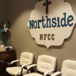 Northside Family Counseling Center