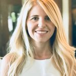 Brooke Page Huffstetler