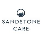 Sandstone Care – Young Adult Counseling Services's profile picture