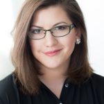Janine Helen Joly-DeMars