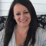Gray Matters Counseling and Wellness, LLC