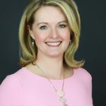 Tracy Turpin-Mogelnicki