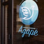 Agape Christian Counseling Center