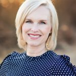 Kelly Gard
