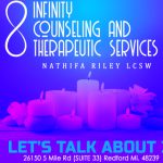 Infinity Counseling and Therapeutic Services LLC