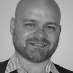James Bishop
