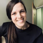 Nika Lenee Fesler