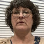 Donna Givens