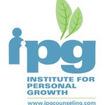 Institute for Personal Growth- AltSex Services