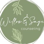 Willow & Sage Counseling's profile picture