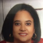 Aminah Brahim-Jimenez – Child Therapist