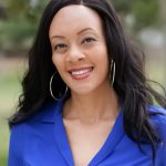 Dr. Tanisha L. Pitre's profile picture